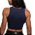 Regata Cropped Bs Cross - Drop - Imagem 4
