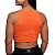 Regata Cropped Bs Cross - Drop - Imagem 2
