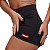 Short Curto Bs Cross - Preto - Imagem 2