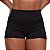 Short Curto Bs Cross - Preto - Imagem 1