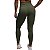 Legging Bs Cross Compress - Texture - Imagem 3