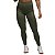 Legging Bs Cross Compress - Texture - Imagem 1