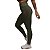Legging Bs Cross Compress - Texture - Imagem 2