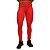 Legging Bs Cross Compress - Texture - Imagem 4