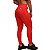 Legging Bs Cross Compress - Texture - Imagem 5