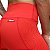 Legging Bs Cross Compress - Texture - Imagem 7