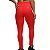 Legging Bs Cross Compress - Texture - Imagem 8