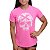 Camiseta Bs Cross - Street Skull - Imagem 3