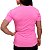 Camiseta Bs Cross - Street Skull - Imagem 4