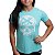 Camiseta Bs Cross - Street Skull - Imagem 1