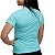 Camiseta Bs Cross - Street Skull - Imagem 2