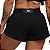 Conjunto Bs Cross - Roll - Imagem 8