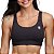 Conjunto Bs Cross - Roll - Imagem 2
