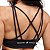 Conjunto Bs Cross - Roll - Imagem 4