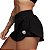 Conjunto Bs Cross - Roll - Imagem 6