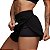 Conjunto Bs Cross - Roll - Imagem 7