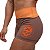 Conjunto Bs Cross Skull - Marrom/Laranja - Imagem 5