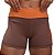 Conjunto Bs Cross Skull - Marrom/Laranja - Imagem 4