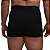 Conjunto Bs Cross Elite - Preto - Imagem 5