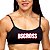 Conjunto Bs Cross Elite - Preto - Imagem 2