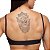 Conjunto Bs Cross Elite - Preto - Imagem 3