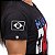 Camiseta Bs Cross - Preto Murph Moves - Imagem 2