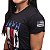 Camiseta Bs Cross - Preto Murph Moves - Imagem 3