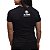 Camiseta Bs Cross - Preto Murph Moves - Imagem 4