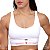 Conjunto Bs Cross Break The Rules - Shield Branco - Imagem 2