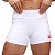 Conjunto Bs Cross Break The Rules - Shield Branco - Imagem 4