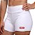 Conjunto Bs Cross Break The Rules - Shield Branco - Imagem 5