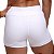 Conjunto Bs Cross Break The Rules - Shield Branco - Imagem 6
