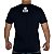 Camiseta Bs Cross Murph - Preto Murph - Imagem 2