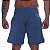 Bermuda All In One Bs Cross - Azul Marinho - Imagem 2