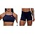 Conjunto Original Bs Cross - Marinho - Imagem 1
