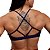 Conjunto Original Bs Cross - Marinho - Imagem 3