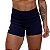 Conjunto Original Bs Cross - Marinho - Imagem 4