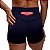 Conjunto Original Bs Cross - Marinho - Imagem 5