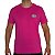 Camiseta Bs Cross - Pink Wings - Imagem 2