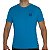 Camiseta Bs Cross - Swing/Azul - Imagem 2