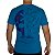 Camiseta Bs Cross - Swing/Azul - Imagem 1
