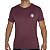 Camiseta Bs Cross - Crossfitter Dragon - Imagem 2