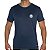 Camiseta Bs Cross - Crossfitter Dragon - Imagem 4