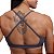 Top Bs Cross - Front Original Brand - Imagem 10