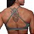 Top Bs Cross - Front Original Brand - Imagem 17