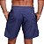 Bermuda All In One Bs Cross - Azul Escuro - Imagem 3