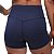 Conjunto Bs Cross - Est - Imagem 6
