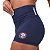 Conjunto Bs Cross - Est - Imagem 5