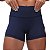 Conjunto Bs Cross - Est - Imagem 4