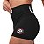 Conjunto Bs Cross - Est - Imagem 17
